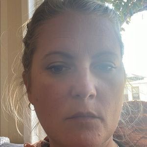 Meet your Posher, Maggie